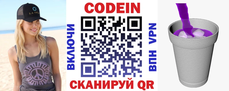 цена наркотик  Каменск-Шахтинский  Codein напиток Lean (лин) 